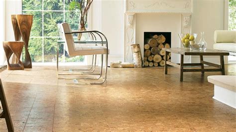 cork flooring manufacturers india