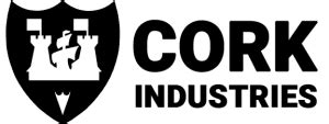 Cork Industries