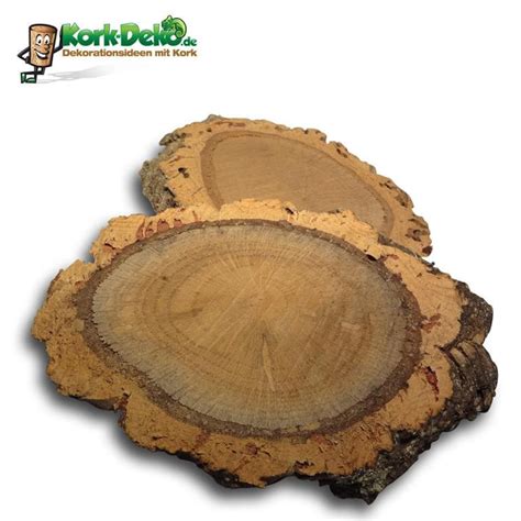 cork oak wood for sale