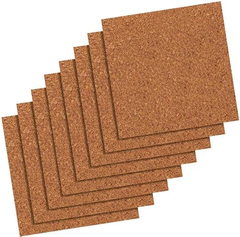 cork tiles flooring amazon