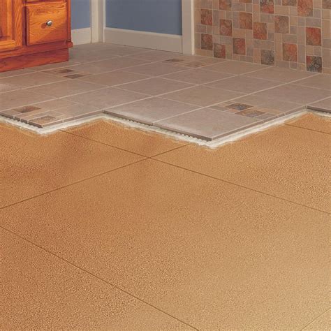 icouldlivehere.org:cork underlayment for vinyl floors