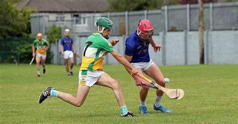 cork v clare minor hurling