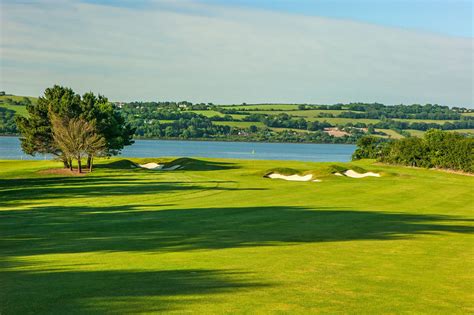 Corkgolfclub.ie