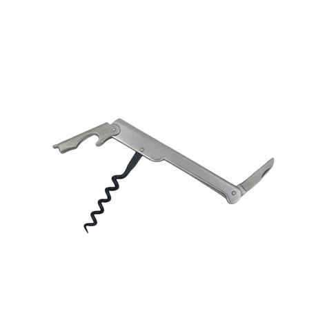 Corkscrew General Store