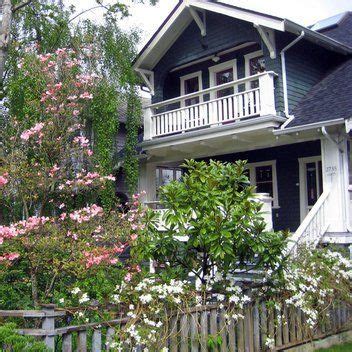 Corkscrew Inn Vancouver