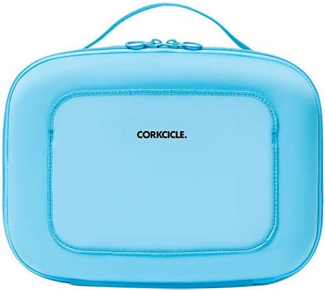 mygreatfinds Thermal Lunch Box From Pinnacle Thermoware Review