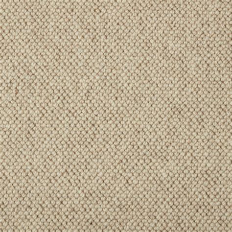 home.furnitureanddecorny.com:cormar wool carpets