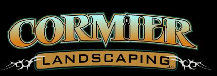 Cormier Landscaping