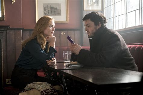 cormoran strike serie deutsch