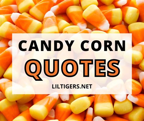 Lend Me Your Ears For This List of Corn Puns Corny jokes, Funny puns