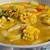 corn soup recipe trini