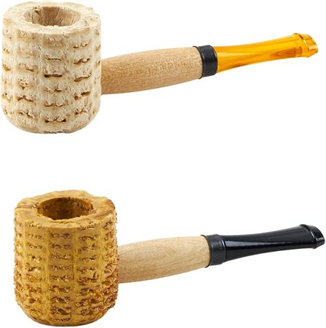 Corn Cob Pipe Bulk