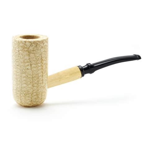 Corn Cob Pipe Diameter
