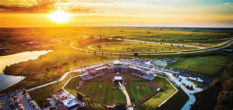 Corn Crib Junction Il