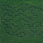 Corn Field Google Maps