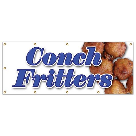 Corn Fritters Walmart