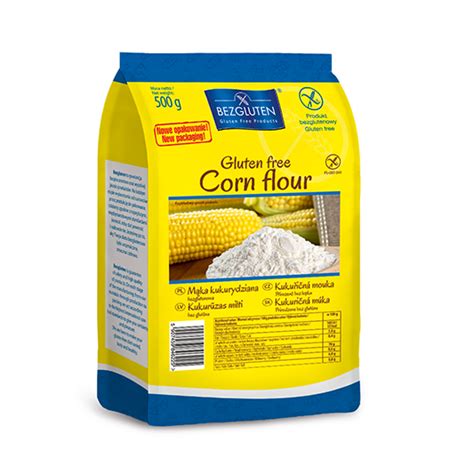 Corn Gluten Liquid Concentrate