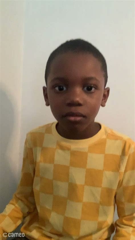 Corn Kid Endorsement