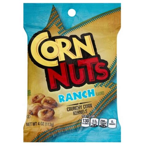 Corn Nuts Harris Teeter