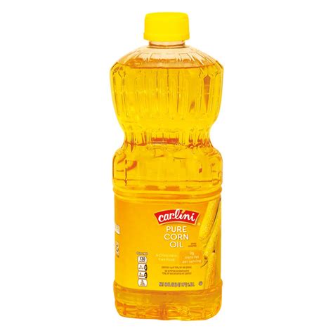 Corn Oil Aldi Uk