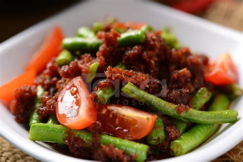 Slow Cooker Corned Beef Recipe Chili Pepper Madness