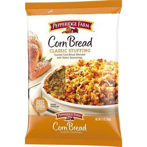 Gluten Free Vegetarian Cornbread Stuffing Recipe Vegetarian Recipes
