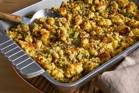 Cornbread Stuffing Near Me