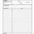 cornell notes template download