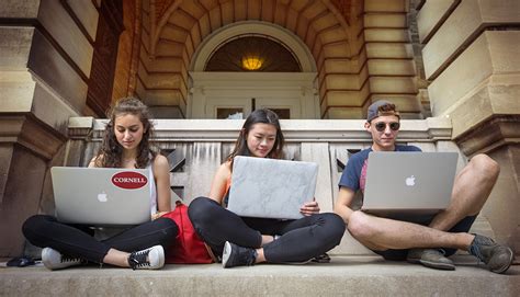 cornell university online masters programs
