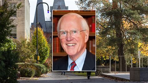 cornell university president resigns