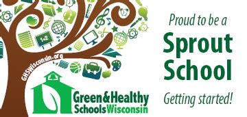 Cornell Wi School District