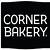 corner bakery nutrition facts