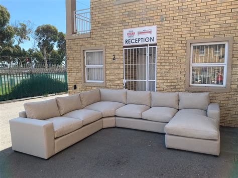 Favorite Corner Couch Cape Town Sale New Ideas