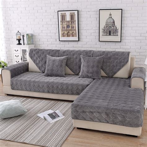 Incredible Corner Couch Covers Australia 2023