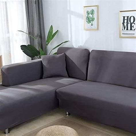 Famous Corner Couch Covers South Africa With Low Budget