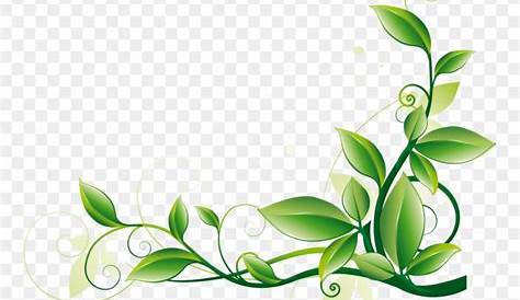 Free Corner Leaves Cliparts, Download Free Corner Leaves Cliparts png