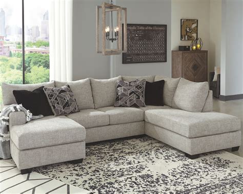 The Best Corner Sectionals With Chaise For Living Room