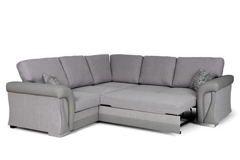 Famous Corner Sofa Bed Clearance Uk For Living Room