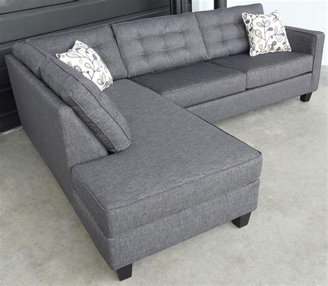 This Corner Sofa Canada For Small Space