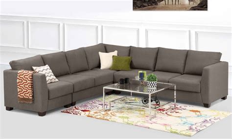 Famous Corner Sofa Cover 6 Seater With Low Budget