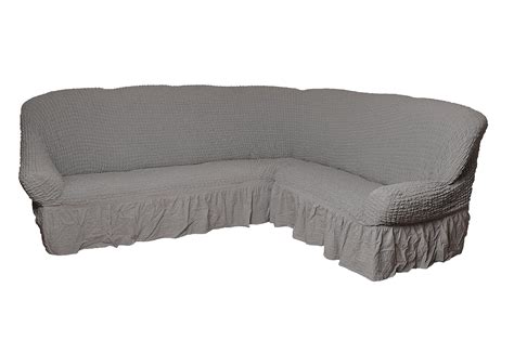 Favorite Corner Sofa Cover Amazon 2023