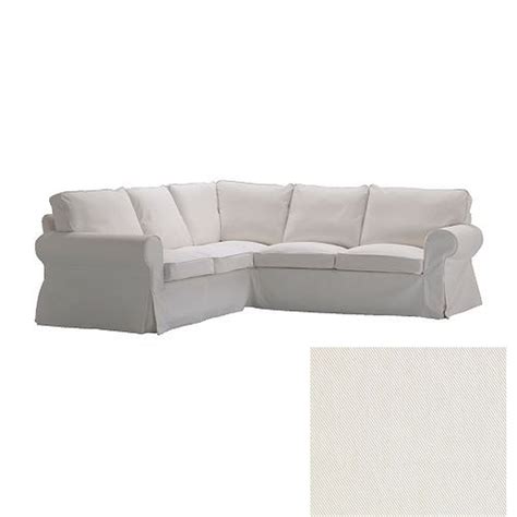 Favorite Corner Sofa Cover Ikea New Ideas