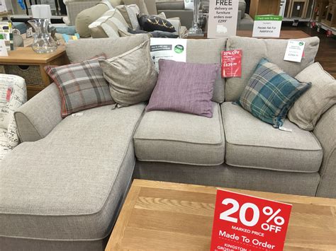 This Corner Sofa Covers Dunelm Best References
