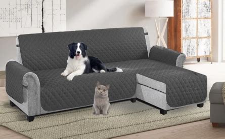 The Best Corner Sofa Covers Ireland 2023