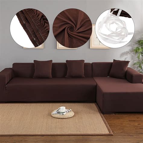 Review Of Corner Sofa Covers Online Best References