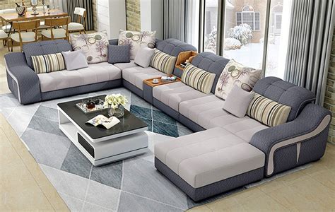 New Corner Sofa Design 2022 Update Now
