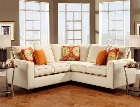 List Of Corner Sofa For Small Spaces For Small Space