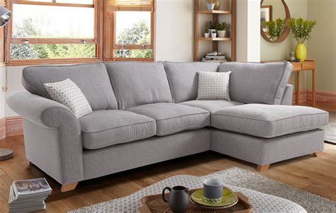 Review Of Corner Sofa Grey Cheap Best References