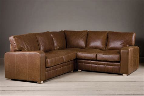 The Best Corner Sofa Leather Sale Uk For Living Room