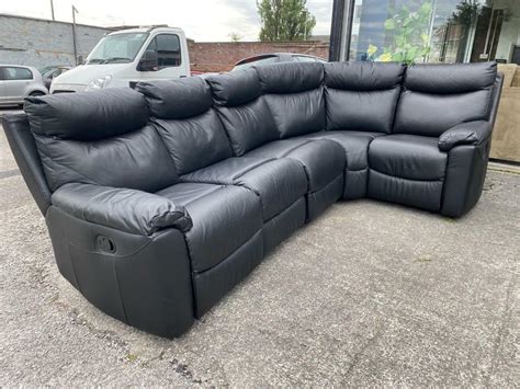  27 References Corner Sofa Sale Manchester Update Now